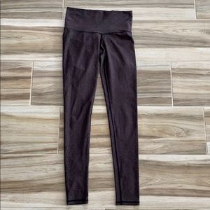 Niyama sol legging